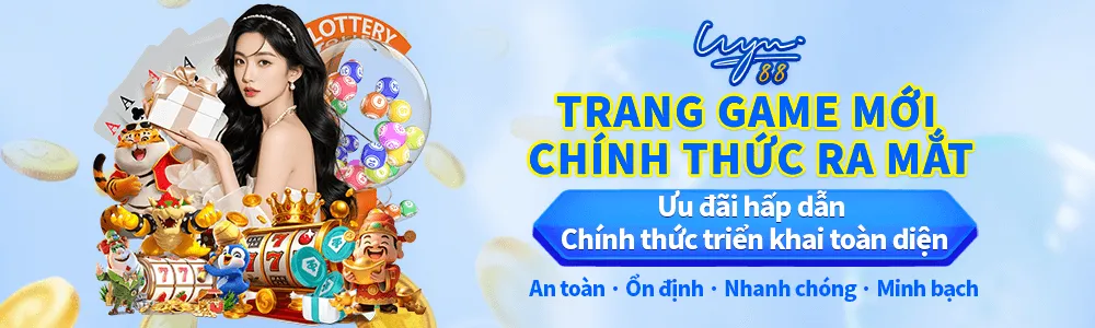 wynn88 trang chủ
