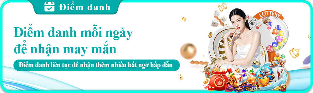 wynn88 đăng ký