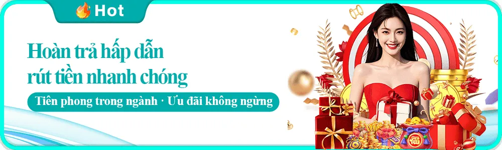wynn88 hoàn trả