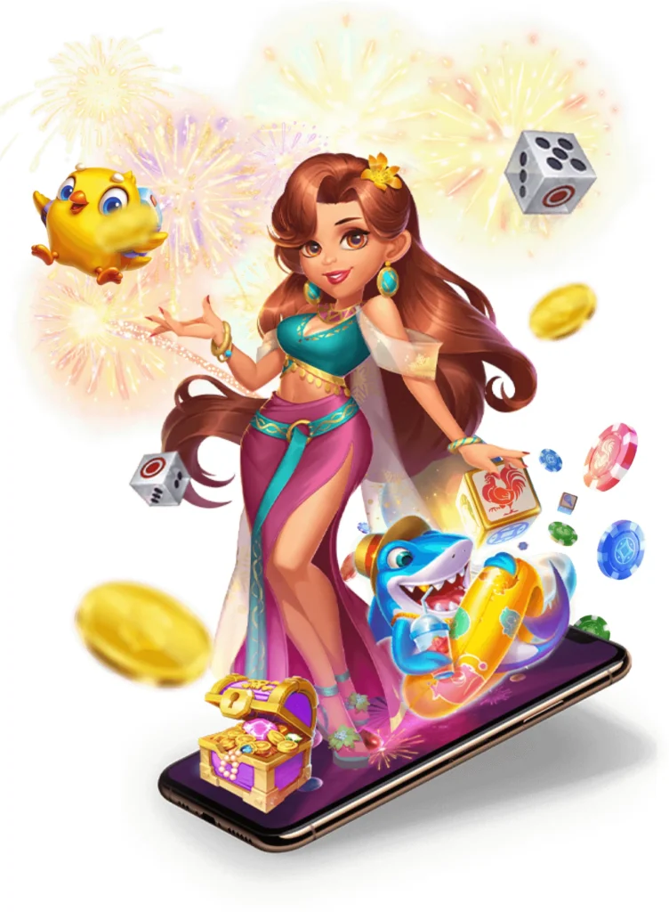 wynn88 tải