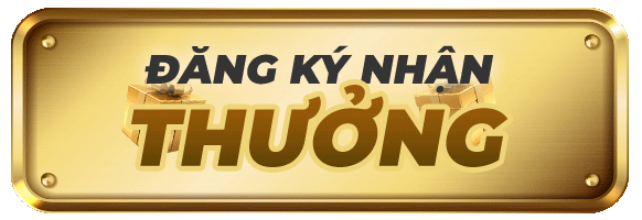 wynn88 đăng ký