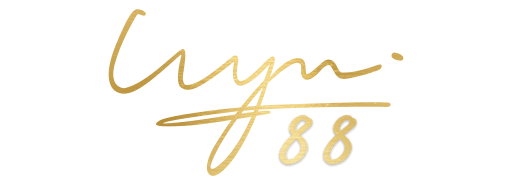 WYNN88 COM